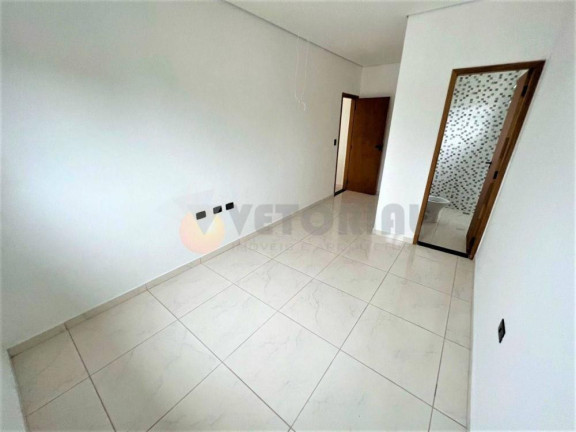 Imagem Sobrado com 2 Quartos à Venda, 75 m² em Porto Novo - Caraguatatuba Imagem Sobrado com 2 Quartos à Venda, 75 m² em Porto Novo - Caraguatatuba