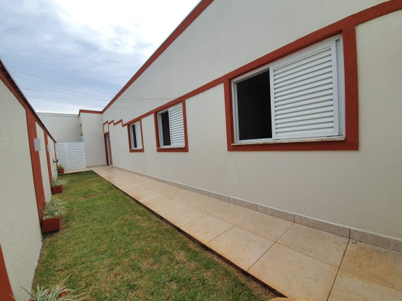 Imagem Casa com 3 Quartos à Venda, 149 m² em Jd Garret - Araçoiaba Da Serra Imagem Casa com 3 Quartos à Venda, 149 m² em Jd Garret - Araçoiaba Da Serra