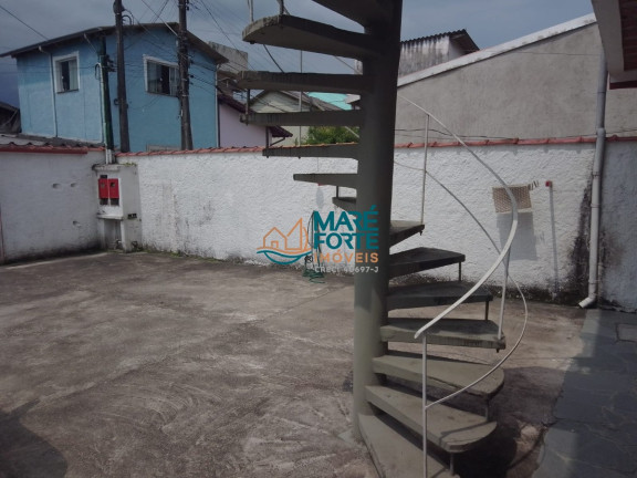 Imagem Kitnet com 1 Quarto à Venda, 132 m² em Centro - Ubatuba Imagem Kitnet com 1 Quarto à Venda, 132 m² em Centro - Ubatuba