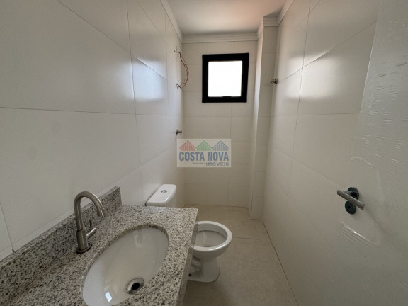 Imagem Apartamento com 2 Quartos à Venda, 71 m² em Caiçara - Praia Grande Imagem Apartamento com 2 Quartos à Venda, 71 m² em Caiçara - Praia Grande