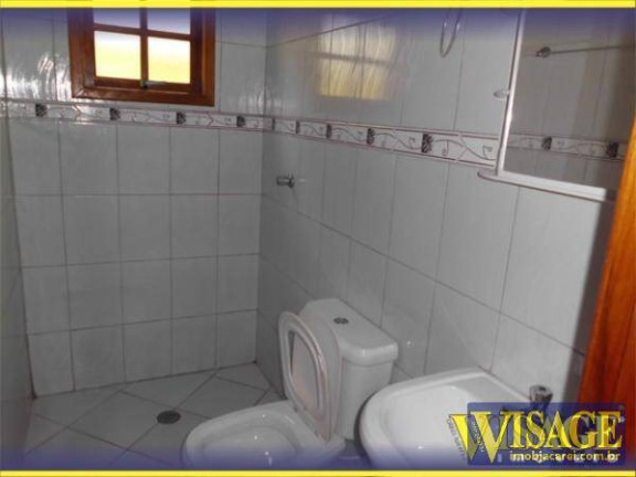 Imagem Casa com 3 Quartos para Alugar, em Jd. Yolanda - Jacareí Imagem Casa com 3 Quartos para Alugar, em Jd. Yolanda - Jacareí