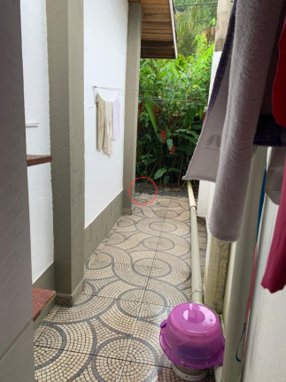 Imagem Casa com 3 Quartos à Venda, 200 m² em Boiçucanga - São Sebastião Imagem Casa com 3 Quartos à Venda, 200 m² em Boiçucanga - São Sebastião