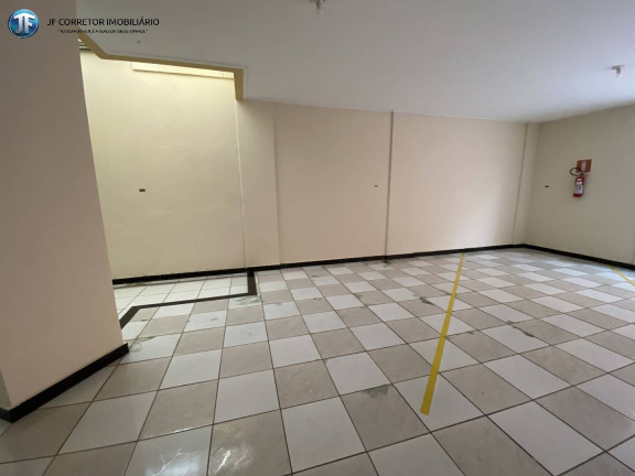 Imagem Apartamento com 3 Quartos para Alugar, em Bom Retiro - Ipatinga Imagem Apartamento com 3 Quartos para Alugar, em Bom Retiro - Ipatinga