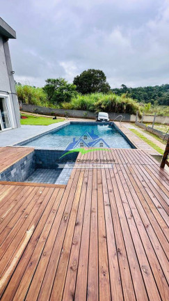 Imagem Chácara com 2 Quartos à Venda, 1.000 m² em Piracaia - Canedos - Atibaia Imagem Chácara com 2 Quartos à Venda, 1.000 m² em Piracaia - Canedos - Atibaia