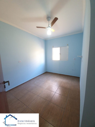 Imagem Casa com 5 Quartos para Alugar ou Temporada, 193 m² em Ipês (polvilho) - Cajamar
