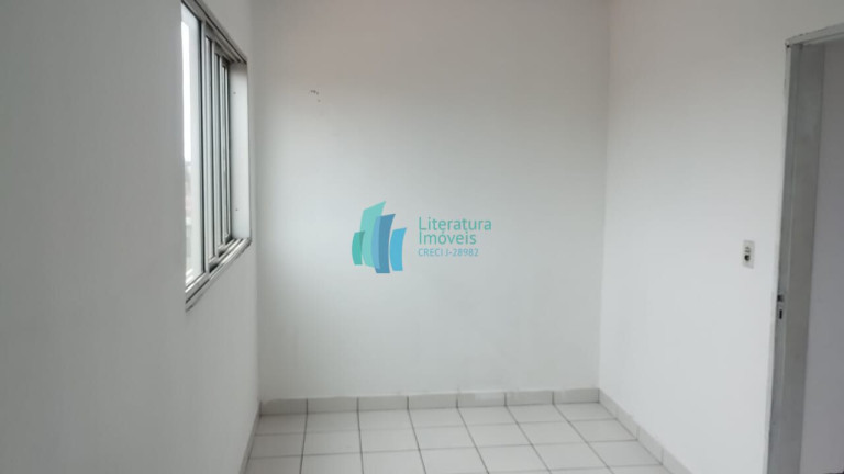 Imagem Casa com 2 Quartos para Alugar, 52 m² em Assunção - São Bernardo Do Campo