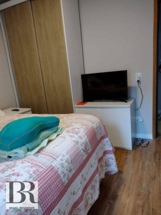 Imagem Apartamento com 2 Quartos à Venda, 78 m² em Saúde - São Paulo Imagem Apartamento com 2 Quartos à Venda, 78 m² em Saúde - São Paulo