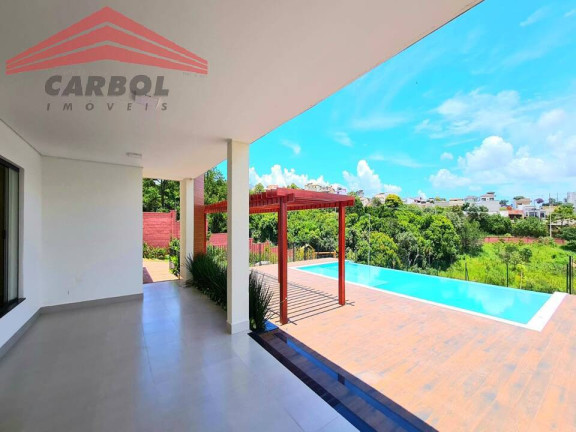 Imagem Terreno em Condomínio à Venda, 373 m² em Villágio Azzure - Itupeva Imagem Terreno em Condomínio à Venda, 373 m² em Villágio Azzure - Itupeva