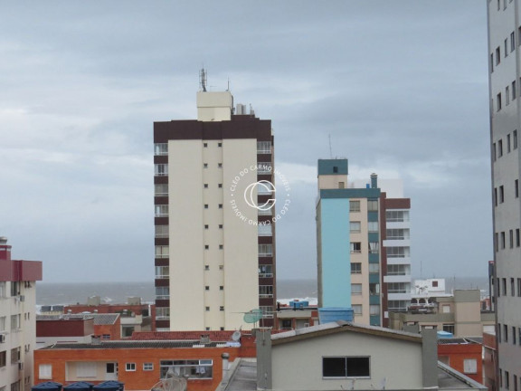 Imagem Cobertura com 4 Quartos à Venda, 248 m² em Zona Nova - Capão Da Canoa Imagem Cobertura com 4 Quartos à Venda, 248 m² em Zona Nova - Capão Da Canoa