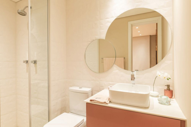 Imagem Apartamento com 2 Quartos à Venda, 110 m² em Vila Mariana - São Paulo Imagem Apartamento com 2 Quartos à Venda, 110 m² em Vila Mariana - São Paulo