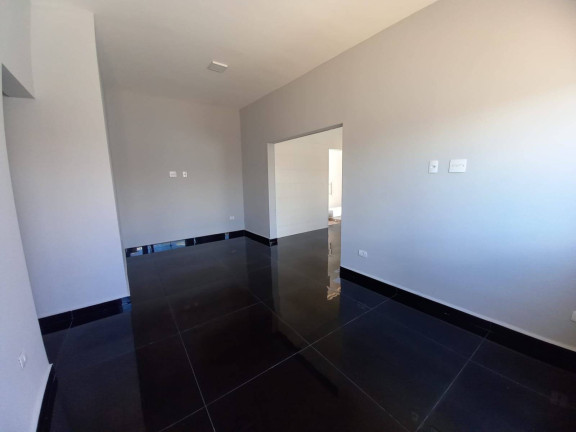 Imagem Casa com 2 Quartos à Venda, 158 m² em Jardim Guacira - Itanhaém Imagem Casa com 2 Quartos à Venda, 158 m² em Jardim Guacira - Itanhaém