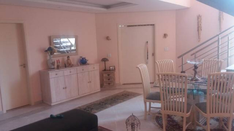 Imagem Casa de Condomínio com 3 Quartos à Venda, 369 m² em Jardim Do Paço - Sorocaba Imagem Casa de Condomínio com 3 Quartos à Venda, 369 m² em Jardim Do Paço - Sorocaba