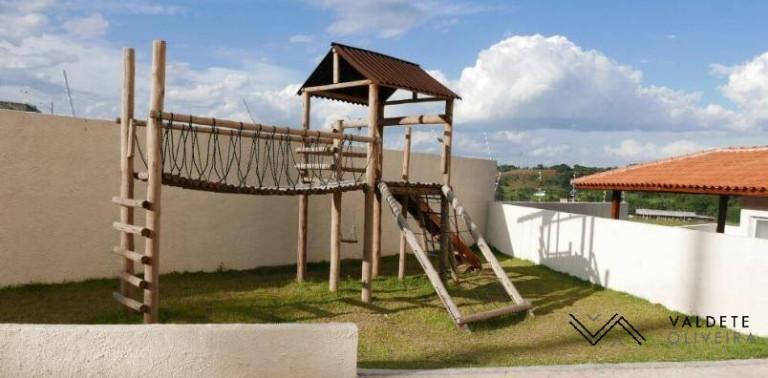 Imagem Apartamento com 2 Quartos à Venda, 60 m² em Parque Residencial Flamboyant - São José Dos Campos Imagem Apartamento com 2 Quartos à Venda, 60 m² em Parque Residencial Flamboyant - São José Dos Campos