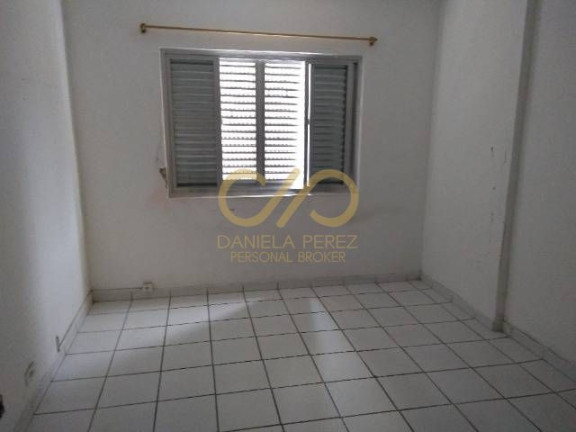 Imagem Apartamento com 3 Quartos à Venda, 99 m² em Ocian - Praia Grande Imagem Apartamento com 3 Quartos à Venda, 99 m² em Ocian - Praia Grande