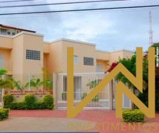 Imagem Sobrado com 2 Quartos à Venda, 92 m² em Ortizes - Valinhos Imagem Sobrado com 2 Quartos à Venda, 92 m² em Ortizes - Valinhos