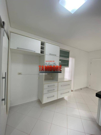 Imagem Casa de Condomínio à Venda, 310 m² em Alphaville - Santana De Parnaíba