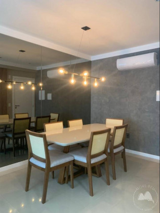 Imagem Apartamento com 2 Quartos à Venda, 74 m² em Bombas - Bombinhas Imagem Apartamento com 2 Quartos à Venda, 74 m² em Bombas - Bombinhas