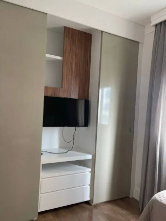 Imagem Apartamento com 4 Quartos à Venda, 346 m² em Ponta Da Praia - Santos Imagem Apartamento com 4 Quartos à Venda, 346 m² em Ponta Da Praia - Santos