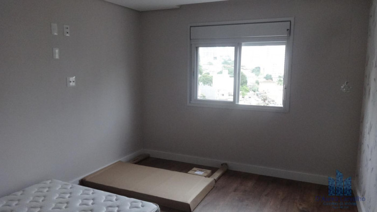 Imagem Apartamento com 2 Quartos à Venda, 80 m² em Vila Mariana - São Paulo Imagem Apartamento com 2 Quartos à Venda, 80 m² em Vila Mariana - São Paulo