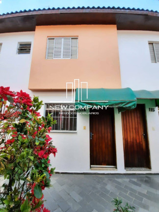 Imagem Casa com 2 Quartos à Venda, em Vila João Ramalho - Santo André Imagem Casa com 2 Quartos à Venda, em Vila João Ramalho - Santo André
