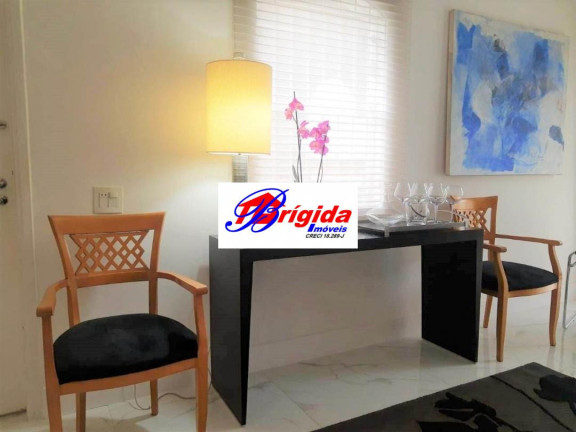 Imagem Casa de Condomínio com 4 Quartos à Venda, 640 m² em Algarve - Cotia Imagem Casa de Condomínio com 4 Quartos à Venda, 640 m² em Algarve - Cotia