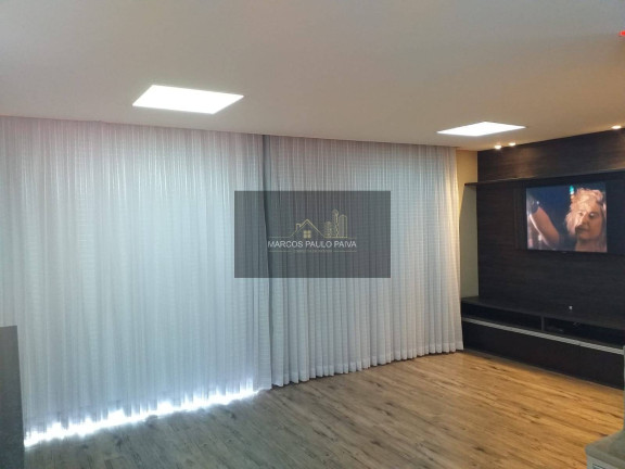Imagem Apartamento com 2 Quartos à Venda, 71 m² em Macedo - Guarulhos Imagem Apartamento com 2 Quartos à Venda, 71 m² em Macedo - Guarulhos