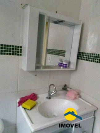 Imagem Apartamento com 1 Quarto à Venda, 50 m² em Fonseca - Niterói Imagem Apartamento com 1 Quarto à Venda, 50 m² em Fonseca - Niterói