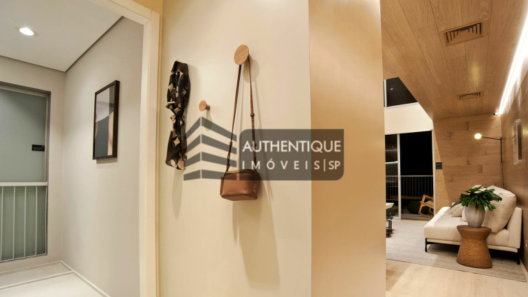 Imagem Apartamento com 1 Quarto à Venda, 79 m² em Jardins - São Paulo Imagem Apartamento com 1 Quarto à Venda, 79 m² em Jardins - São Paulo