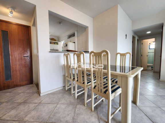 Imagem Apartamento com 3 Quartos para Temporada, 103 m² em Riviera De São Lourenço - Bertioga Imagem Apartamento com 3 Quartos para Temporada, 103 m² em Riviera De São Lourenço - Bertioga