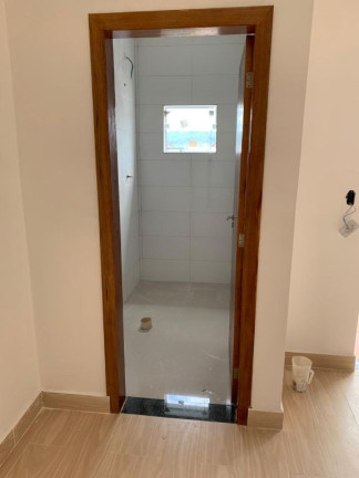 Imagem Sobrado com 3 Quartos para Alugar, 150 m² em Jardim São Pedro - Mogi Das Cruzes