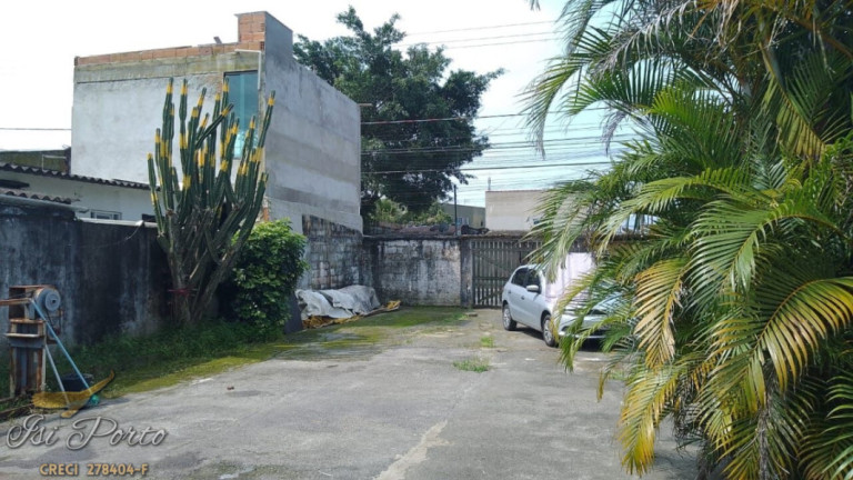 Imóvel