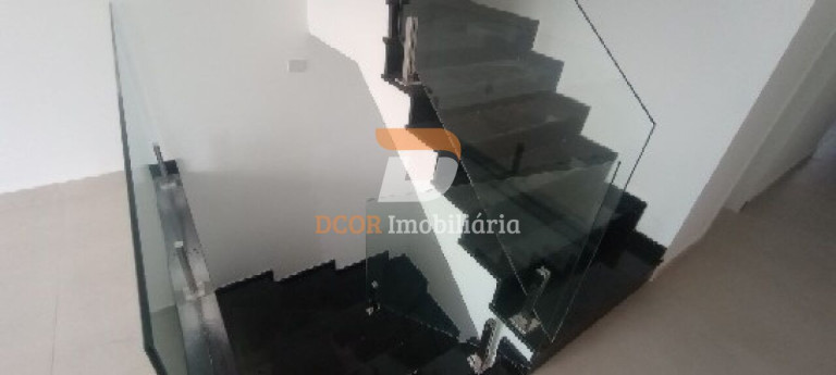 Imagem Casa com 3 Quartos à Venda, 125 m² em Vila Nogueira - Diadema Imagem Casa com 3 Quartos à Venda, 125 m² em Vila Nogueira - Diadema