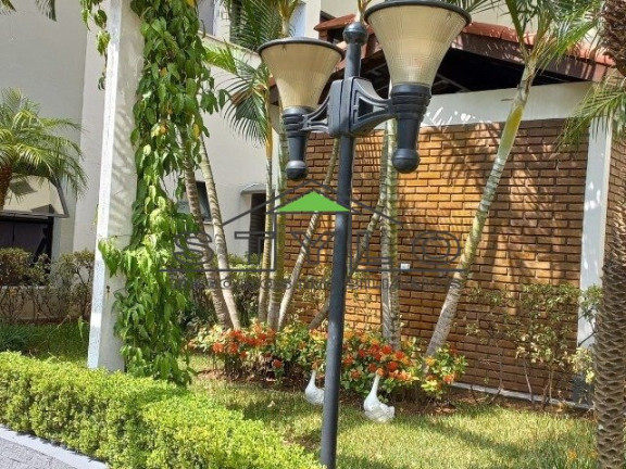 Imagem Apartamento com 3 Quartos à Venda, 69 m² em Rudge Ramos - São Bernardo Do Campo