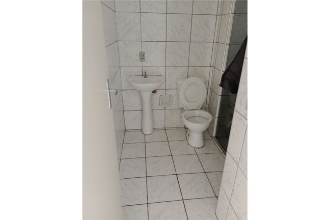 Imagem Apartamento com 2 Quartos à Venda, 60 m² em Guaianases - São Paulo Imagem Apartamento com 2 Quartos à Venda, 60 m² em Guaianases - São Paulo