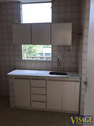 Imagem Apartamento com 2 Quartos à Venda, em Pq. Santo Antonio - Jacareí Imagem Apartamento com 2 Quartos à Venda, em Pq. Santo Antonio - Jacareí
