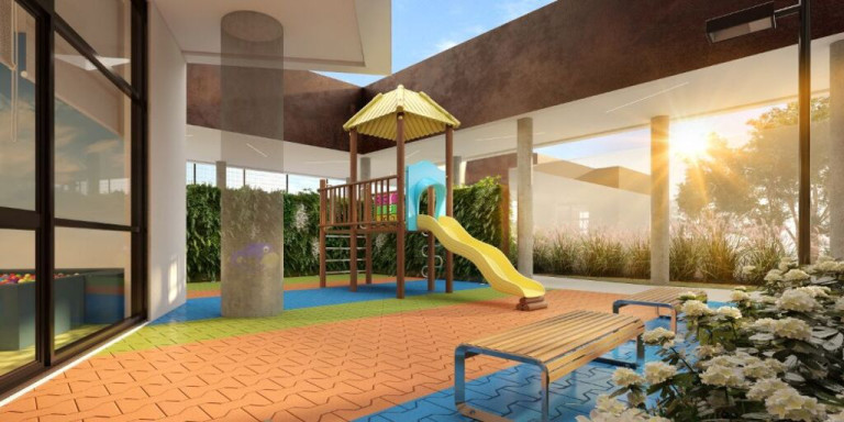 Imagem Apartamento com 4 Quartos à Venda,  em Alto Da Lapa - São Paulo