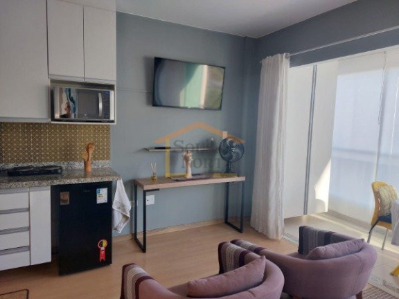 Imagem Apartamento com 1 Quarto à Venda, 32 m² em Parada Inglesa - São Paulo Imagem Apartamento com 1 Quarto à Venda, 32 m² em Parada Inglesa - São Paulo