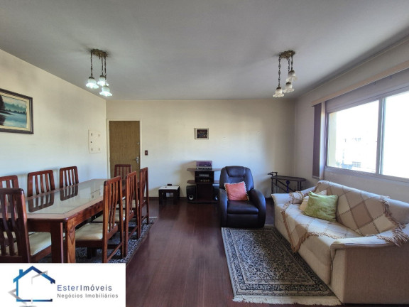 Imagem Apartamento com 1 Quarto para Alugar ou Temporada, 60 m² em Centro - Jundiaí Imagem Apartamento com 1 Quarto para Alugar ou Temporada, 60 m² em Centro - Jundiaí