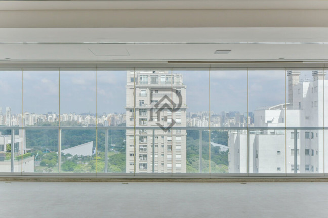 Imagem Apartamento com 4 Quartos à Venda, 412 m² em Vila Mariana - São Paulo Imagem Apartamento com 4 Quartos à Venda, 412 m² em Vila Mariana - São Paulo