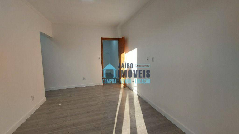 Imagem Sobrado com 3 Quartos à Venda, 180 m² em Nazaré - Cidreira Imagem Sobrado com 3 Quartos à Venda, 180 m² em Nazaré - Cidreira