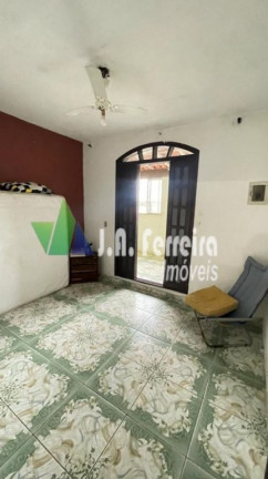 Imagem Sobrado com 4 Quartos à Venda, 123 m² em Jussara - Mongagua Imagem Sobrado com 4 Quartos à Venda, 123 m² em Jussara - Mongagua