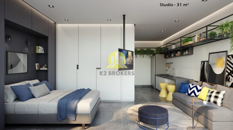 Imagem Apartamento com 3 Quartos à Venda, 220 m² em Vila Madalena - São Paulo Imagem Apartamento com 3 Quartos à Venda, 220 m² em Vila Madalena - São Paulo