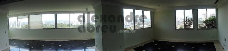 Imagem Apartamento com 4 Quartos à Venda, 412 m² em Jardim Bélgica - São Paulo Imagem Apartamento com 4 Quartos à Venda, 412 m² em Jardim Bélgica - São Paulo