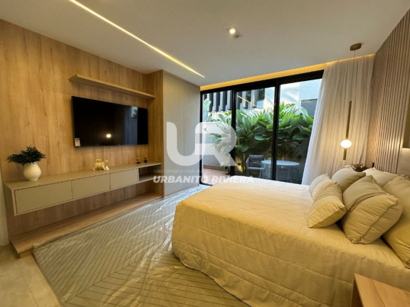 Imagem Casa com 6 Quartos à Venda, 751 m² em Riviera | Módulo 12 - Bertioga Imagem Casa com 6 Quartos à Venda, 751 m² em Riviera | Módulo 12 - Bertioga
