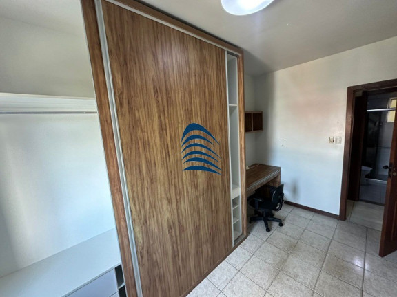 Imagem Imóvel com 3 Quartos à Venda, 87 m² em Brotas - Salvador Imagem Imóvel com 3 Quartos à Venda, 87 m² em Brotas - Salvador