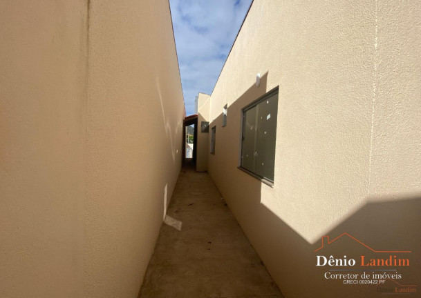 Imagem Casa com 3 Quartos à Venda, 74 m² em Alterosas - Montes Claros Imagem Casa com 3 Quartos à Venda, 74 m² em Alterosas - Montes Claros