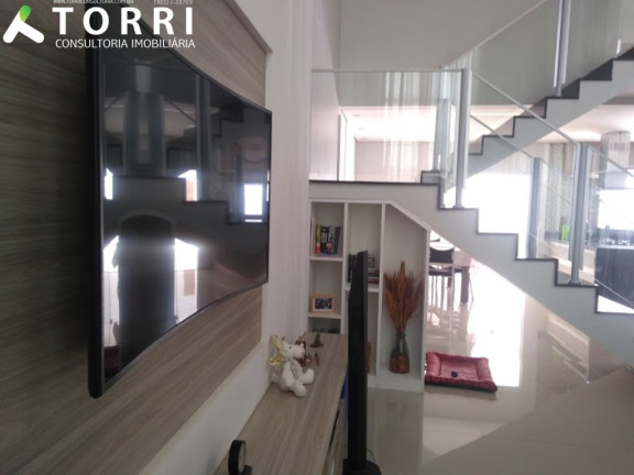 Imagem Imóvel com 3 Quartos à Venda, 350 m² em Parque Ibiti Reserva - Sorocaba Imagem Imóvel com 3 Quartos à Venda, 350 m² em Parque Ibiti Reserva - Sorocaba