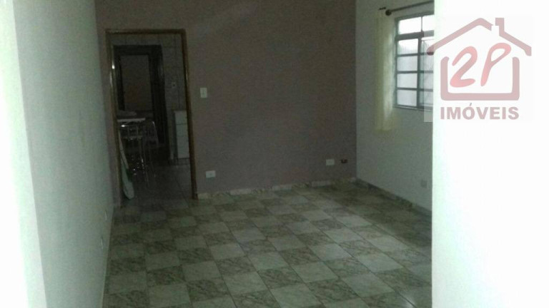 Imagem Sobrado com 3 Quartos à Venda, 230 m² em Jardim São José - São José Dos Campos Imagem Sobrado com 3 Quartos à Venda, 230 m² em Jardim São José - São José Dos Campos