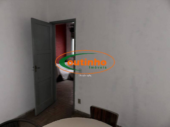 Imagem Casa com 3 Quartos à Venda, 104 m² em Maracanã - Rio De Janeiro Imagem Casa com 3 Quartos à Venda, 104 m² em Maracanã - Rio De Janeiro