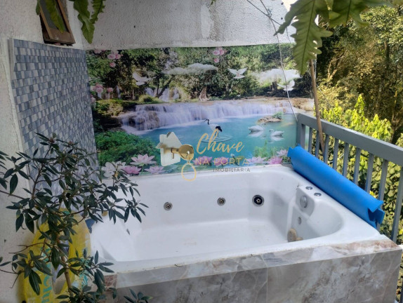 Imagem Casa com 4 Quartos à Venda, 617 m² em Jardim Colibri - Cotia Imagem Casa com 4 Quartos à Venda, 617 m² em Jardim Colibri - Cotia